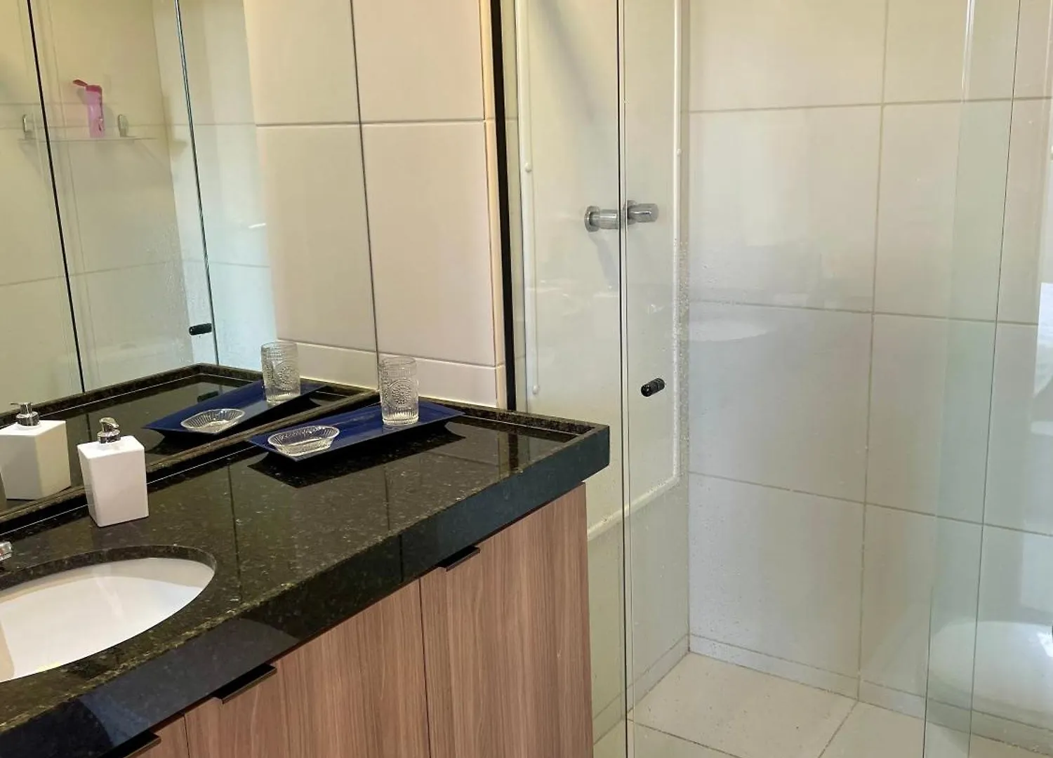 Studio Incrivel Com Vista P Piscina 115A Pôrto das Galinhas