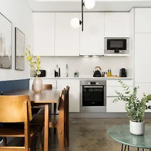  Apartamento Limehome Calcada Do Cardeal Portugal