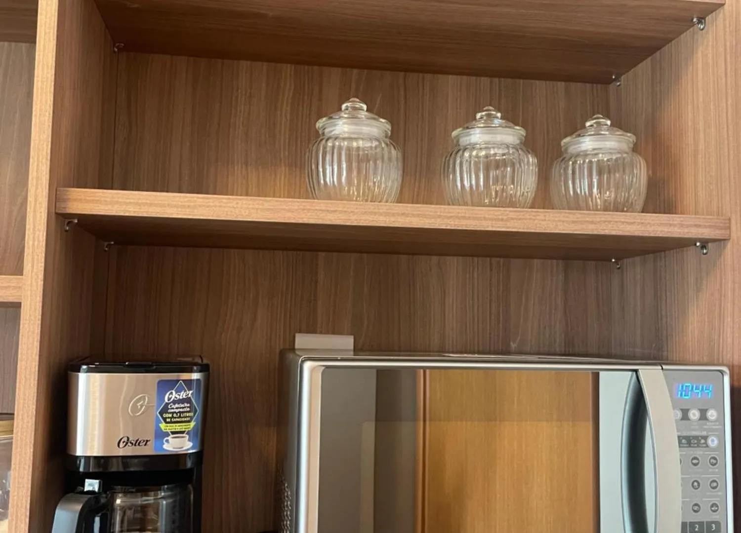 Studio Incrivel Com Vista P Piscina 115A Pôrto das Galinhas Apartamento