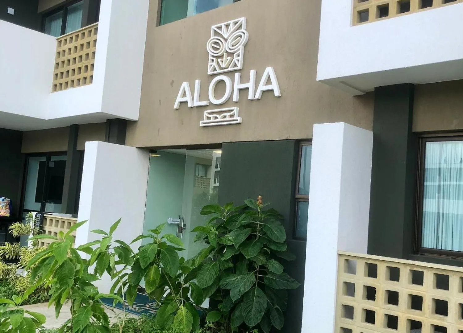 Studio Incrivel Com Vista P Piscina 115A Pôrto das Galinhas